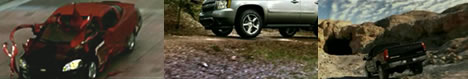sway-chevy.jpg