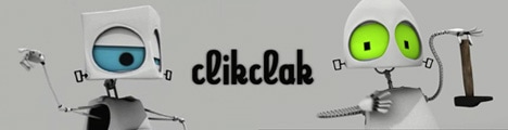 clikclak.jpg