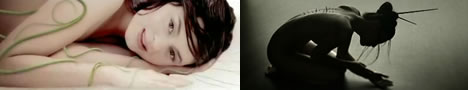 growing.jpg