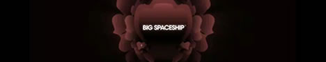 spaceship.jpg