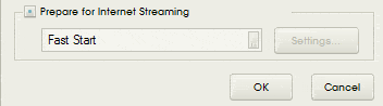 faststart.gif
