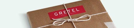 gretel1.jpg