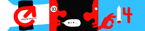 aids.gif
