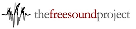 freesound02.jpg