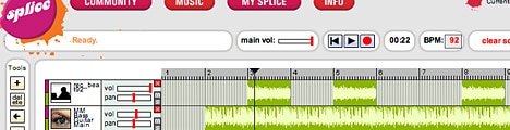 splice.jpg