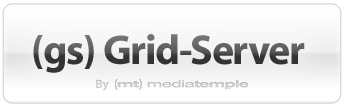 (gs)-logo-white.jpg
