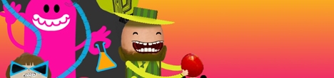 rexbox3.jpg