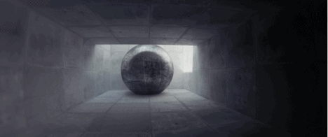 The Node
