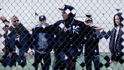 KijekAdamski_PezetJimek