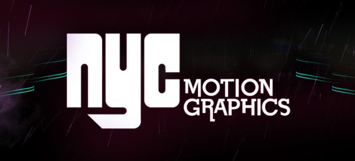 nycmograph2b