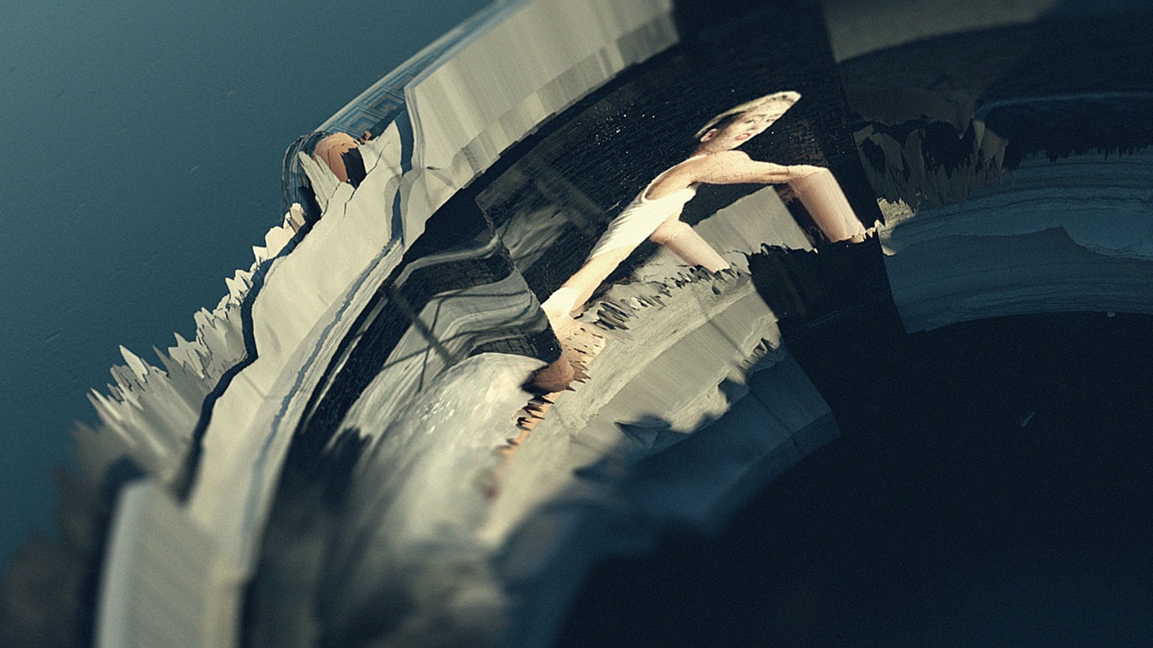 019_ELASTIC_VMA