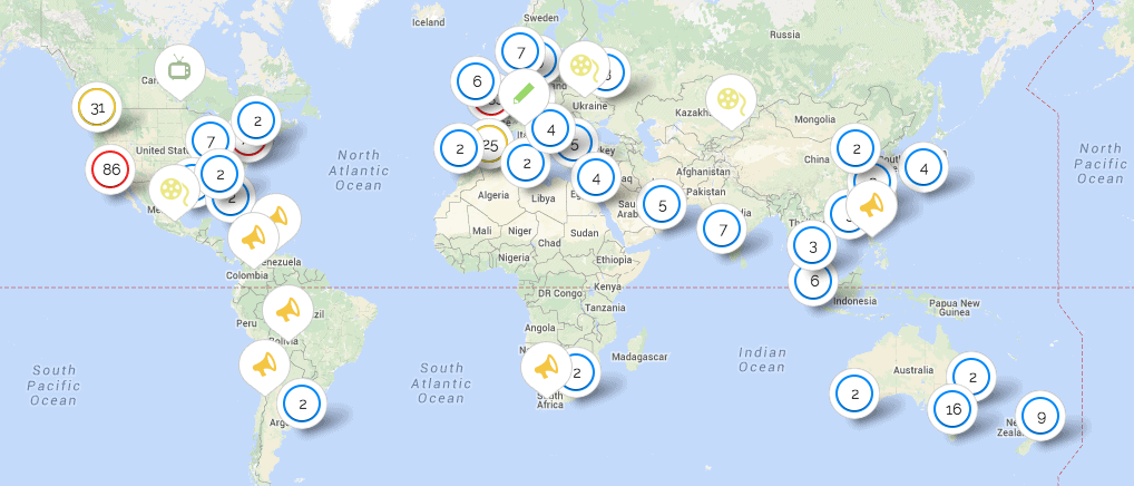 Screen Shot 2014-09-09 at 9.44.45 AM
