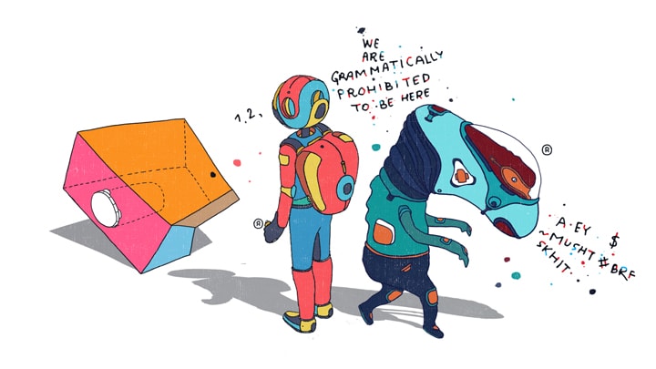 zero_01