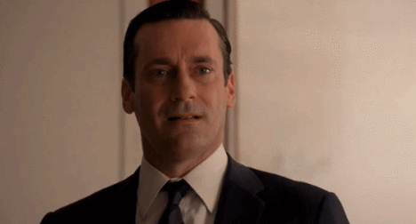 draper
