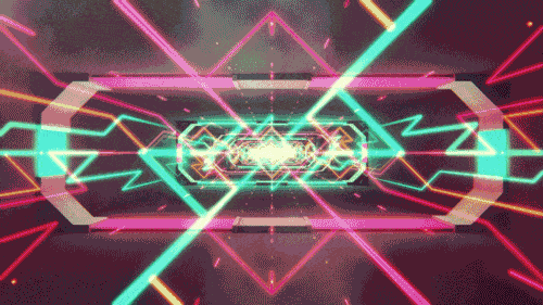Via romanowsky.tumblr.com