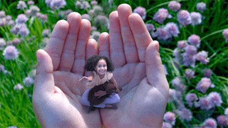 Google led $542 million USD of investment in Magic Leap