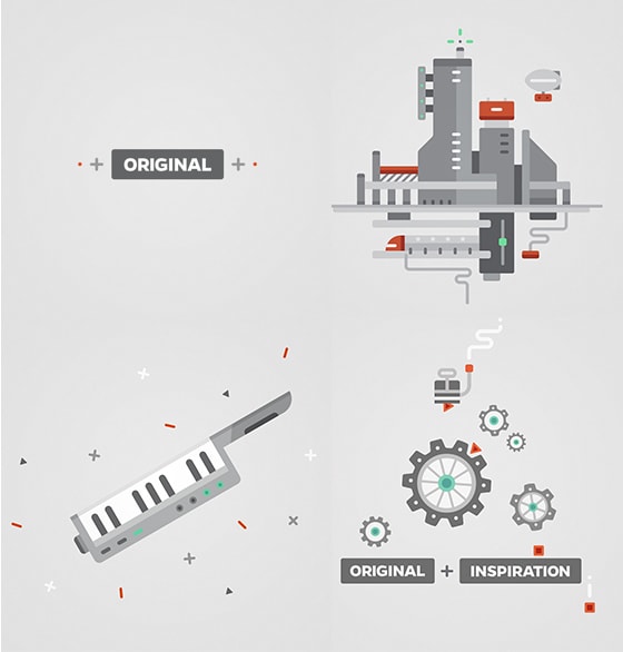Initial_Styleframes_