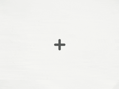 An animation test
