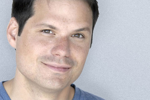 MichaelIanBlack-crop3
