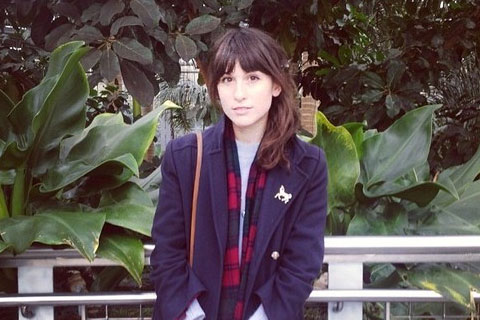 julia-pott-plants