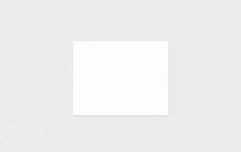 "When split, material can heal. For example, if you remove a portion of material from a sheet of material, the sheet of material will become a whole sheet again."