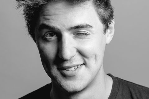 patrick-moberg3