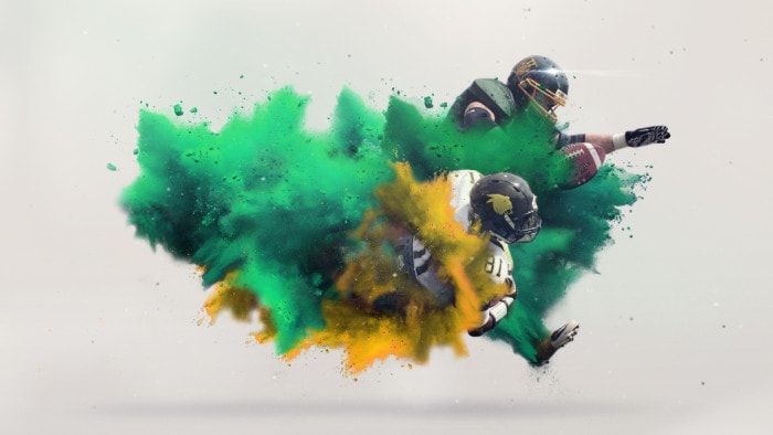 splash_01