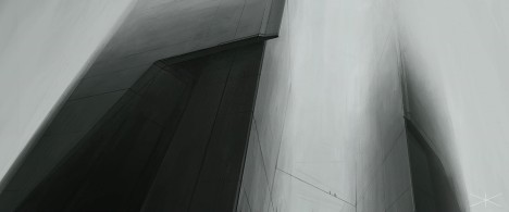 zhestkov