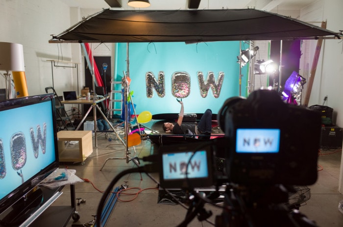 bts2