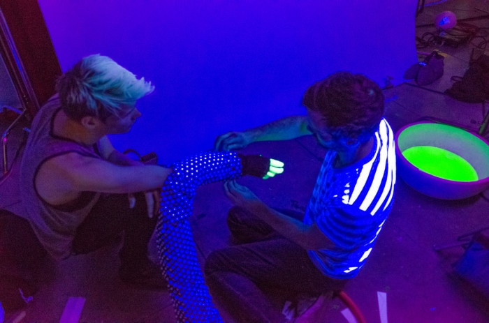 bts3