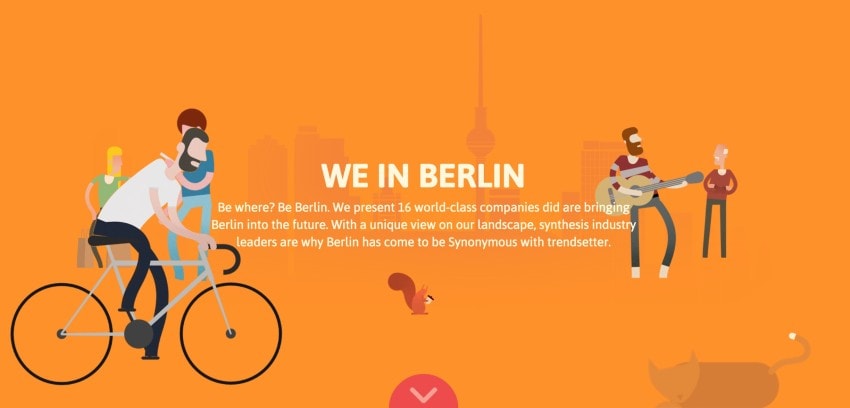 sehsucht-berlin