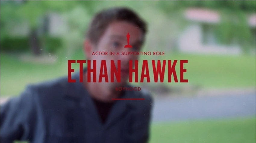 actor