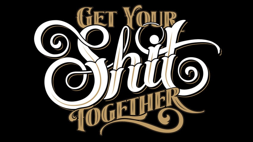 April_10__2015_at_0125PM_kristen_justinmcclure.com_GYST_logo_1280x720