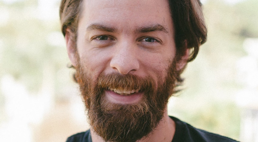 JoshuaHarvey_headshot-c