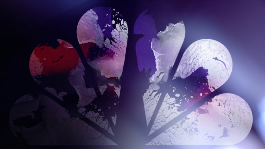 NBC_01