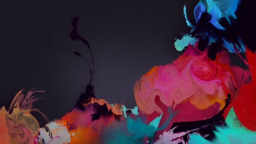 PAINT_01.2