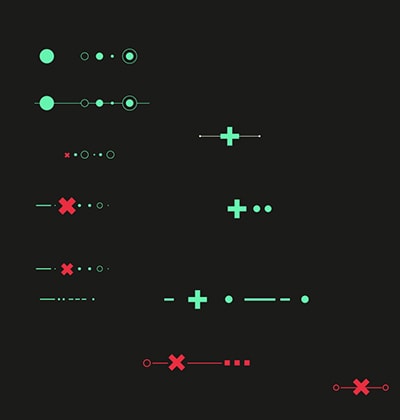 AI_Graphics_03