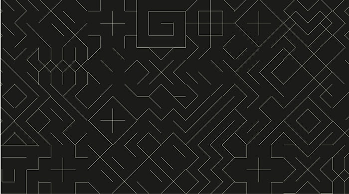 AI_Graphics_04