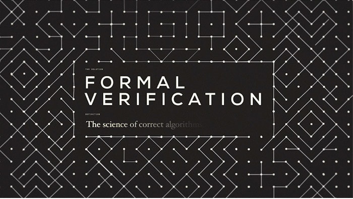 FV_Grid_Final