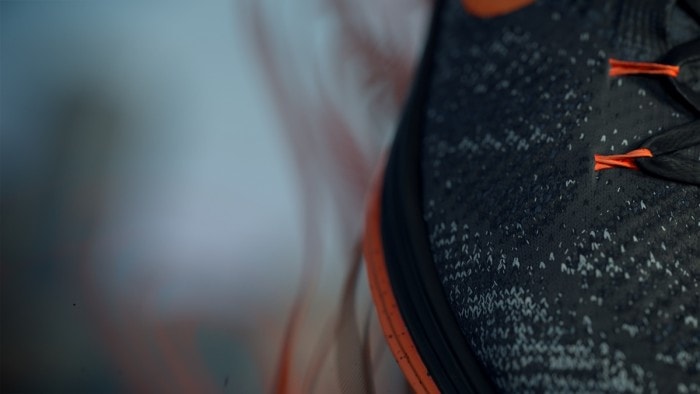Lunar_Orange_06