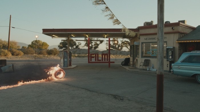 gas_station_tire