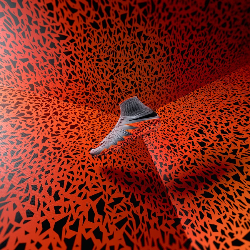 HV_Product_Single_Orange