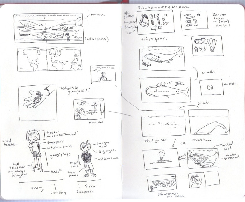 Sketch_0