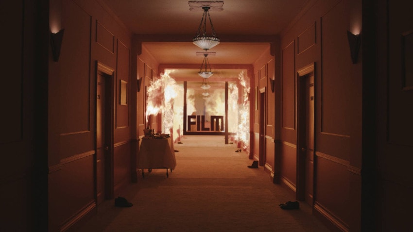 corridor_fire_800_2x