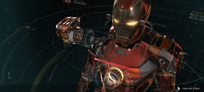 IRON_MAN-wm2