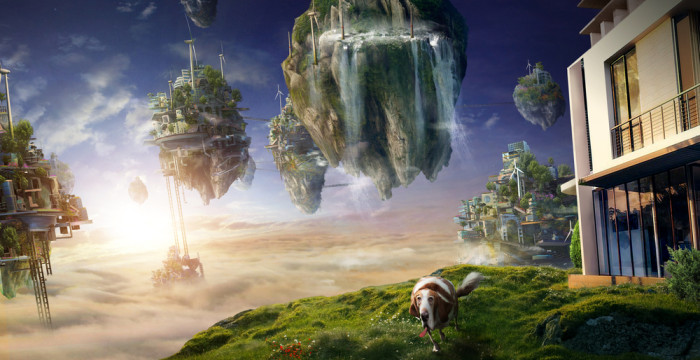 british_gas_environment_av_09