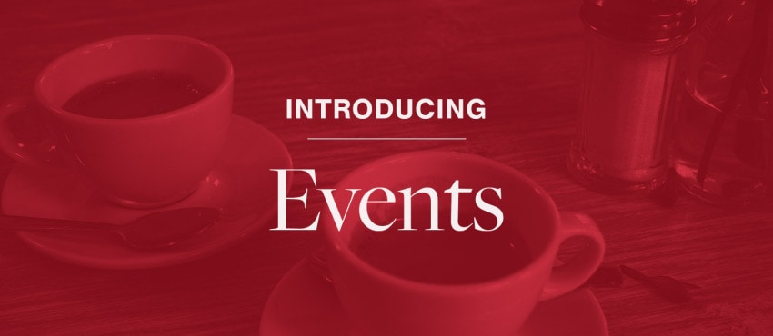 events-post