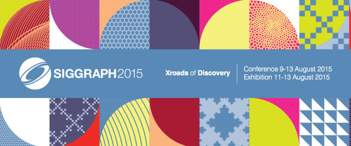 siggraph