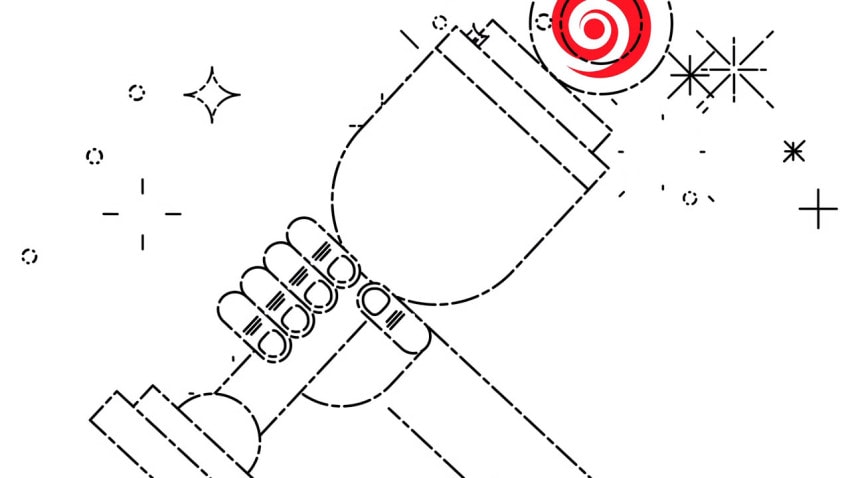 DEmark 2015_0001_Layer 5