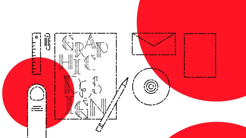 DEmark 2015_0002_Layer 4